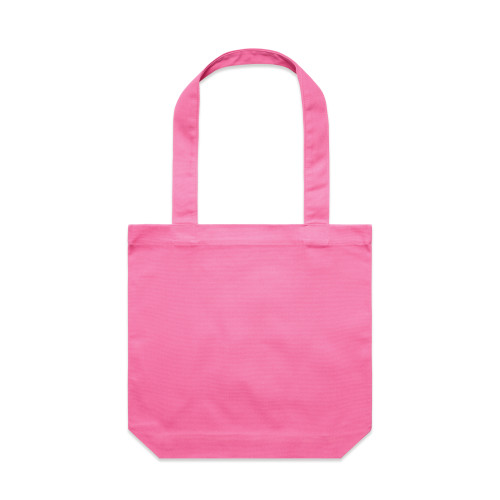 carrie-tote-charitypink