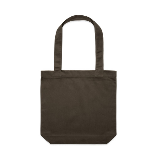 carrie-tote-darkchocolate