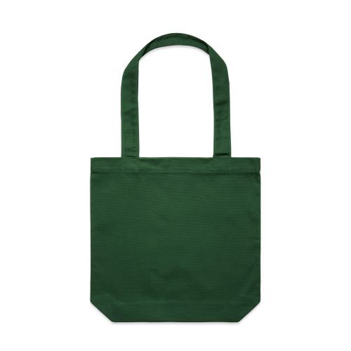 carrie-tote-forestgreen