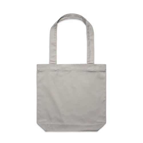 carrie-tote-mushroom