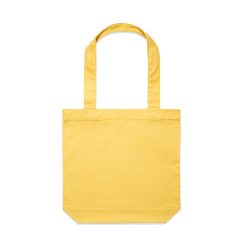 carrie-tote-sunset