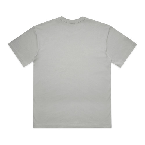box-tee-storm-back