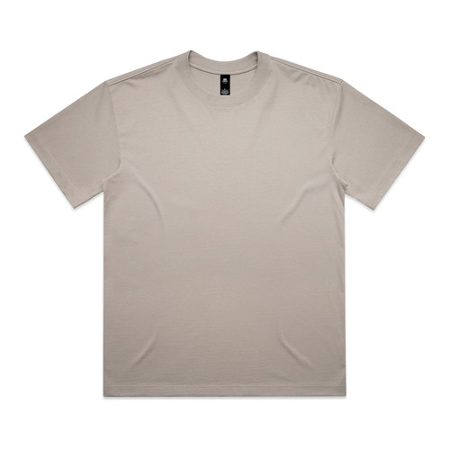 box-tee-mushroom