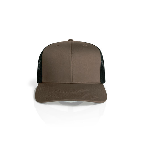 WALNUT/BLACK