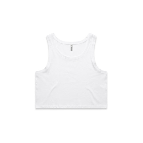 wo's-crop-singlet-white