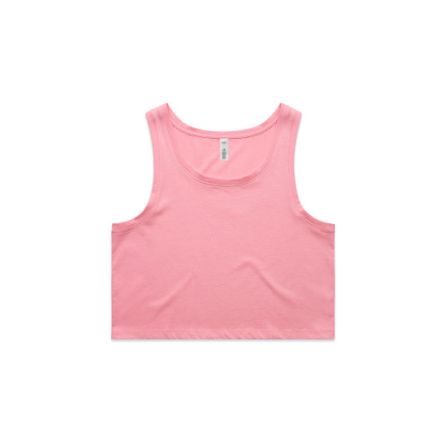 wo's-crop-singlet-bubblegum