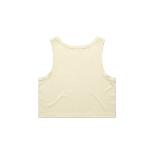 wo's-crop-singlet-butter-back