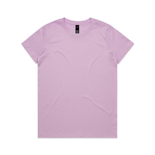 wo's-maple-tee-lavender