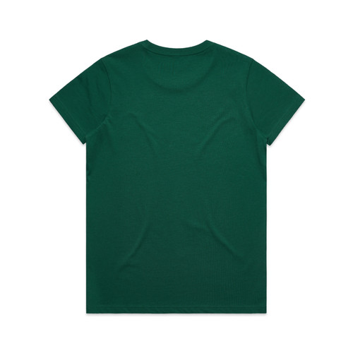 wo's-maple-tee-jade-back