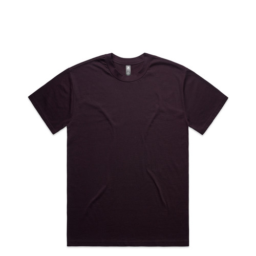heavy-tee-heavytee|5080s