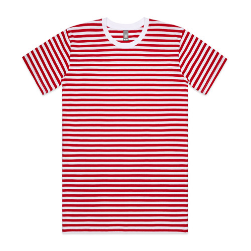 staple-stripe-tee-main