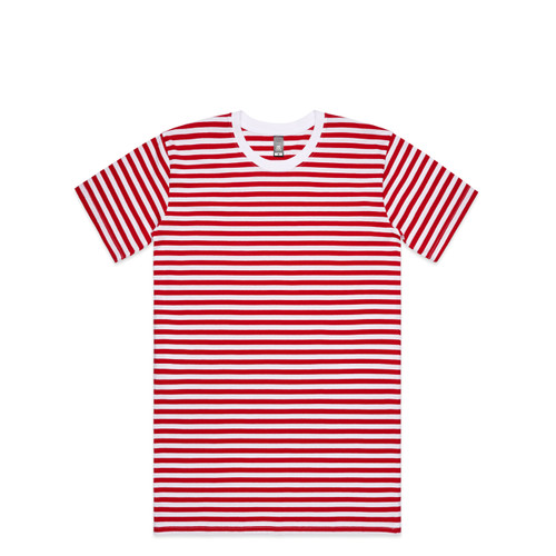 staple-stripe-tee-staplestripetee|5028s