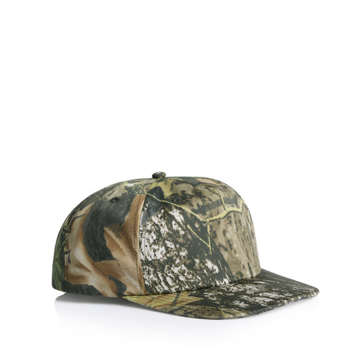 surf-cotton-camo-cap-surfcottoncamocap|1119c