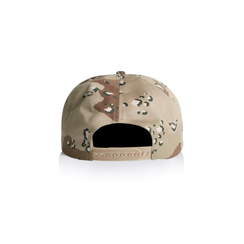 surf-cotton-camo-cap-desertcamo-back