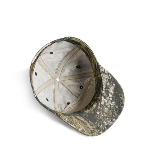 frame-soft-camo-cap-back