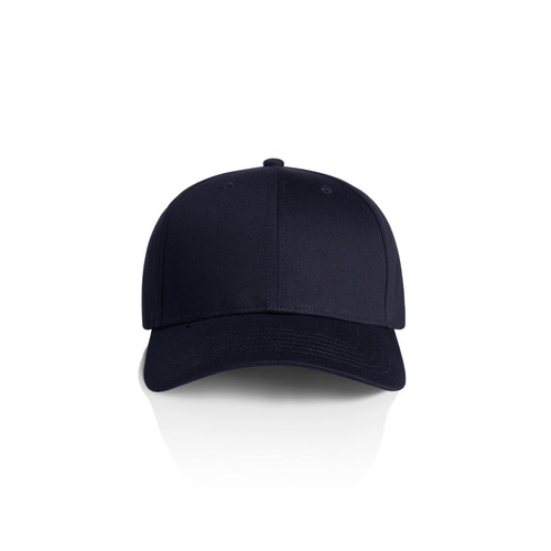 icon-flex-cap-navy