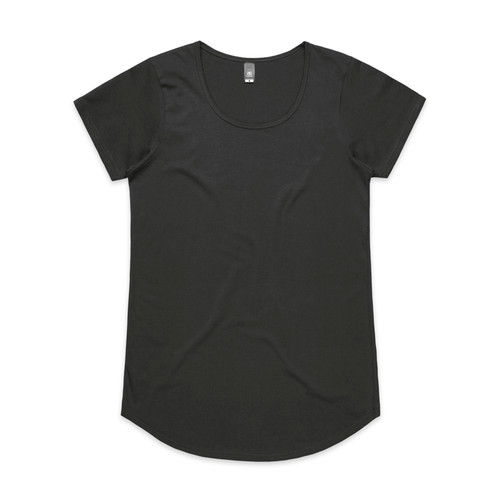 wo's-mali-tee-front