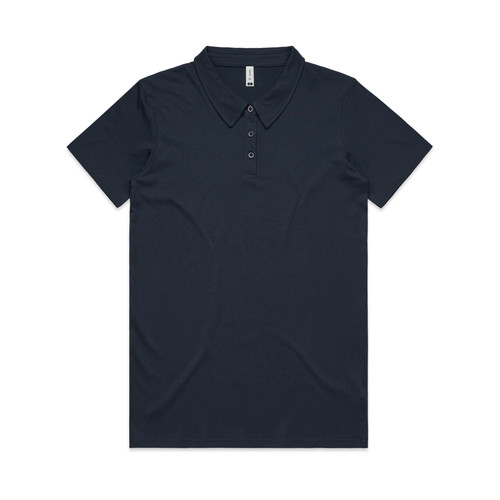 wo's-amy-polo-wo'samypolo|4402s