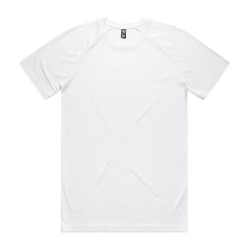 staple-raglan-tee-white