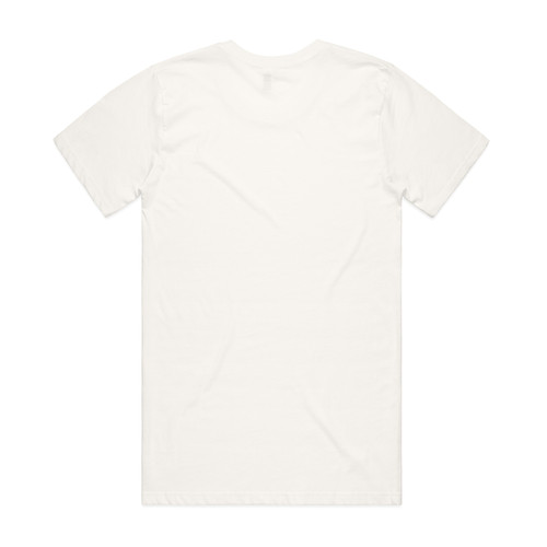 organic-tee-natural-back