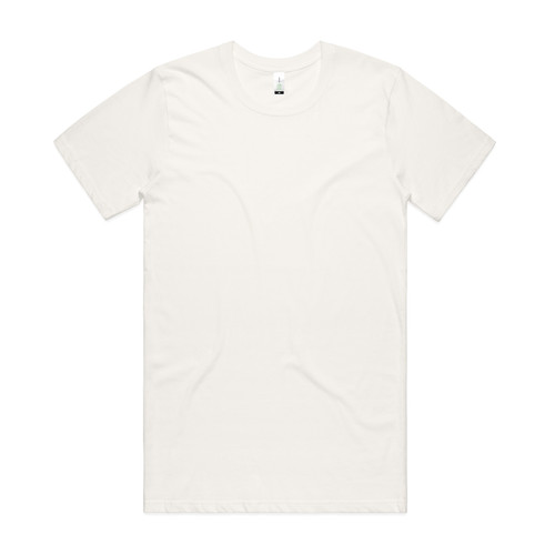 organic-tee-main
