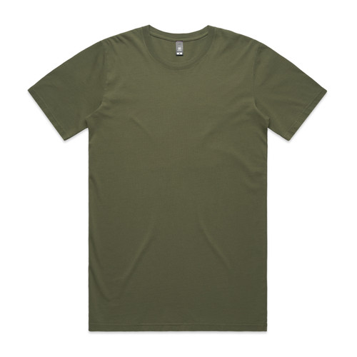 staple-faded-tee-fadedarmy