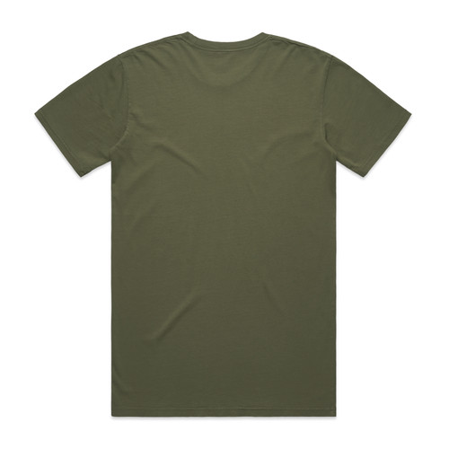 staple-faded-tee-fadedarmy-back