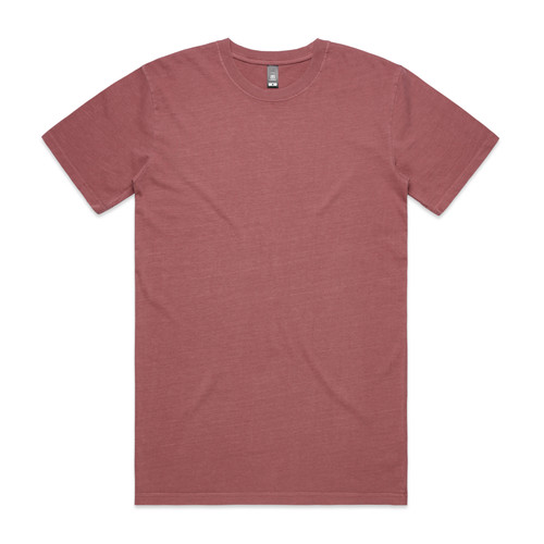staple-faded-tee-front
