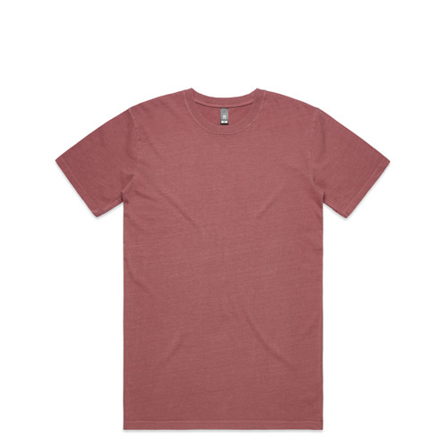 staple-faded-tee-staplefadedtee|5065s