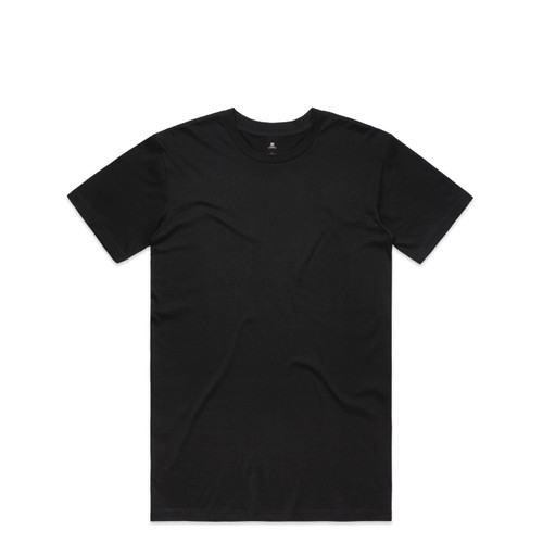 staple-recycled-tee-staplerecycledtee|5077s