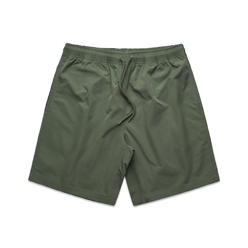 active-training-shorts-19"-cypress
