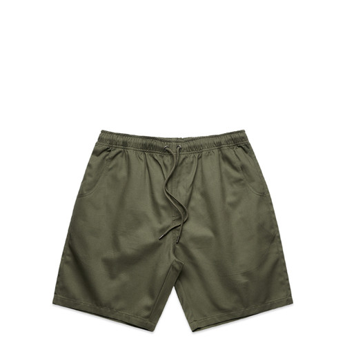 walk-shorts-18"-walkshorts18"|5929s