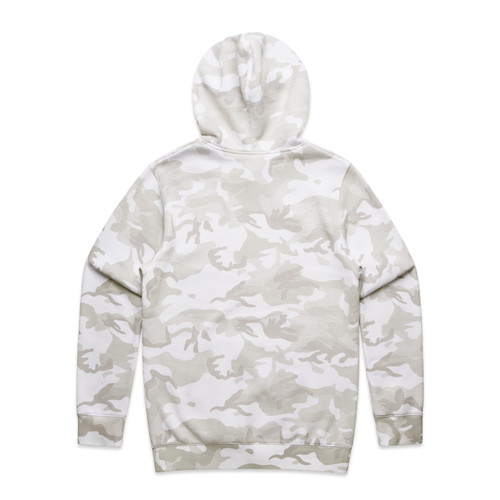 stencil-camo-hood-whitecamo-back