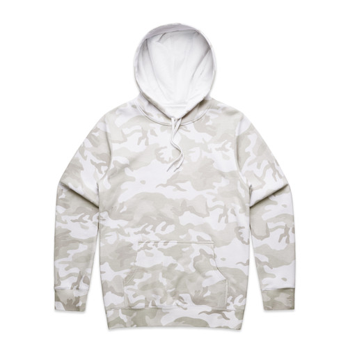 stencil-camo-hood-front