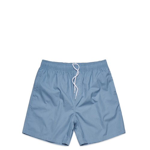 beach-shorts-17"-beachshorts17"|5903s
