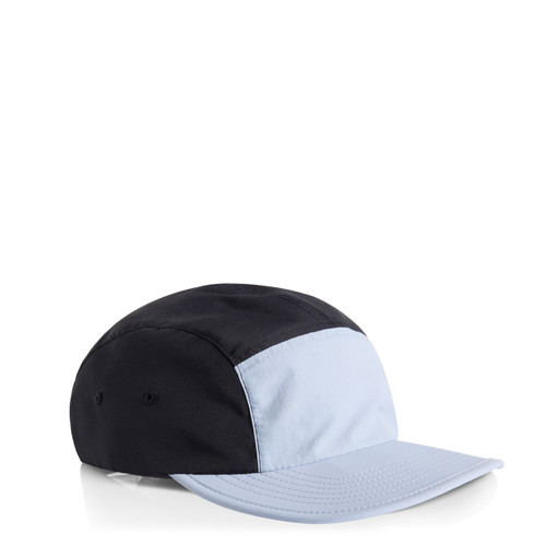finn-two-tone-nylon-cap-finntwo-tonenyloncap|1105s