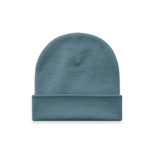 cuff-beanie-pigeonblue