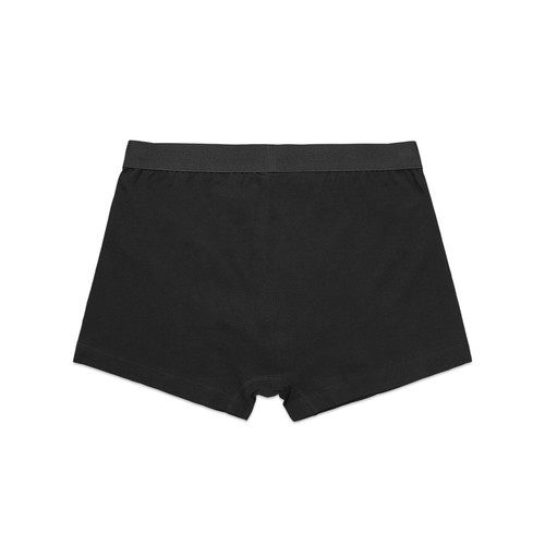 boxer-briefs-black-back