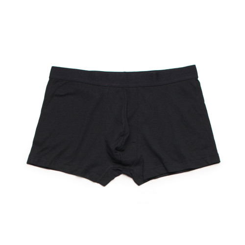 boxer-briefs-front