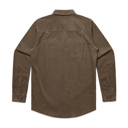 cord-shirt-walnut-back