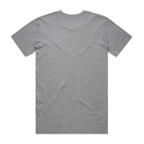staple-tear-out-tee-athleticheather-back