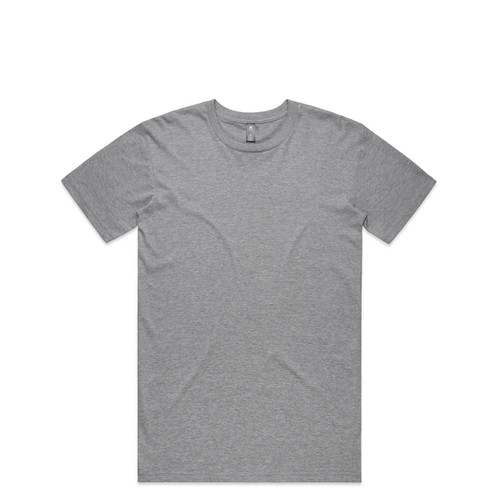 staple-tear-out-tee-stapletearouttee|5001ts