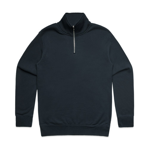 stencil-half-zip-crew-front
