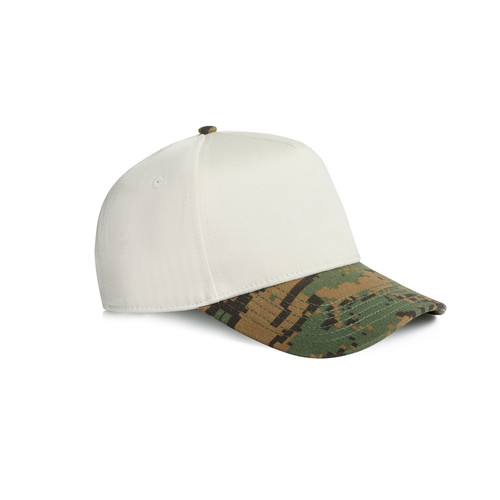 frame-two-tone-camo-cap-natural_digi_camo-side