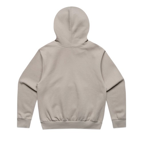 box-hood-mushroom-back