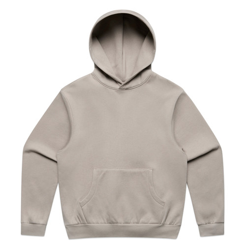 box-hood-boxhood|5171