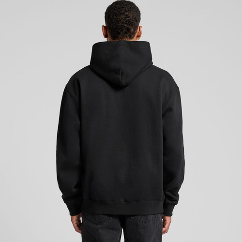 box-hood-back