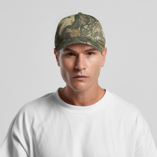 access-camo-cap-turn