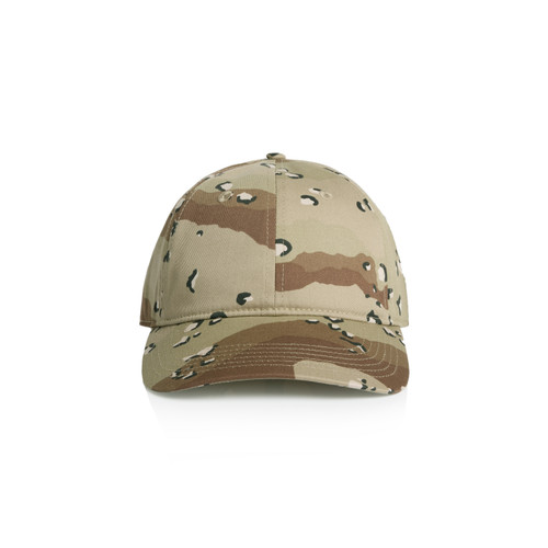 access-camo-cap-desertcamo