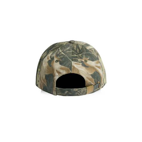 access-camo-cap-treecamo-back
